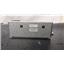 GE Vivid E9 XYZ Motor CTRL Module P/N: 5440179-3 Rev 5