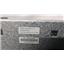 GE Vivid E9 XYZ Motor CTRL Module P/N: 5440179-3 Rev 5
