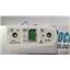 GE Vivid E9 Patient Input / Output Module GB200010-01