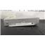 GE Vivid E9 Patient Input / Output Module GB200010-01