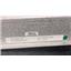 GE Vivid E9 Patient Input / Output Module GB200010-01