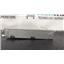 GE Vivid E9 Patient Input / Output Module GB200010-01