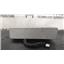 GE Vivid E9 Patient Input / Output Module GB200010-01