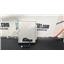 GE Vivid E9 Patient Input / Output Module GB200010-01