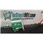 GE Vivid E9 5433408-9 19C8BA0470 DAC-BA04 Bridge 9696BA0470E Module