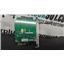 GE Vivid E9 5433408-9 19C8BA0470 DAC-BA04 Bridge 9696BA0470E Module