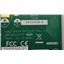 GE Vivid E9 5433408-9 19C8BA0470 DAC-BA04 Bridge 9696BA0470E Module