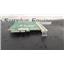 GE Vivid E9 5433408-9 19C8BA0470 DAC-BA04 Bridge 9696BA0470E Module