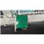GE Vivid E9 5433408-9 19C8BA0470 DAC-BA04 Bridge 9696BA0470E Module