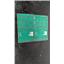GE Vivid E9 Frontplane Board GA200760-03 PCB GA302760 - Lot of 2