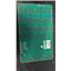 GE Vivid E9 Frontplane Board GA200760-03 PCB GA302760 - Lot of 2