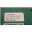 GE Vivid E9 Frontplane Board GA200760-03 PCB GA302760 - Lot of 2