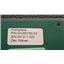 GE Vivid E9 Frontplane Board GA200760-03 PCB GA302760 - Lot of 2