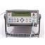 Agilent 53150A 20GHz CW Microwave Frequency Counter