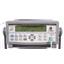 Agilent 53150A 20GHz CW Microwave Frequency Counter
