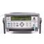 Agilent 53150A 20GHz CW Microwave Frequency Counter