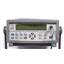 Agilent 53150A 20GHz CW Microwave Frequency Counter