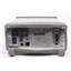 Agilent 53150A 20GHz CW Microwave Frequency Counter