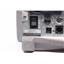 Agilent 53150A 20GHz CW Microwave Frequency Counter