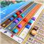 Mini Express Kickstarter Edition by Moaideas Game Design - SEALED