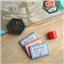 Mini Express Kickstarter Edition by Moaideas Game Design - SEALED