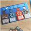 Mini Express Kickstarter Edition by Moaideas Game Design - SEALED