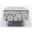 Stanford Research SR 560 Low Noise Voltage Preamplifier