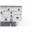 Stanford Research SR 560 Low Noise Voltage Preamplifier