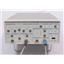 Stanford Research SR 560 Low Noise Voltage Preamplifier