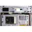 Stanford Research SR 560 Low Noise Voltage Preamplifier
