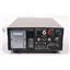 Stanford Research SR 560 Low Noise Voltage Preamplifier