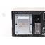 Stanford Research SR 560 Low Noise Voltage Preamplifier