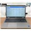 Dell Precision 3560 15.6 NVIDIA i7-1185G7 3.0GHz 16gb RAM 512gb SSD B.S.L. READ!
