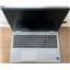 Dell Precision 3560 15.6 NVIDIA i7-1185G7 3.0GHz 16gb RAM 512gb SSD B.S.L. READ!