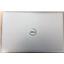 Dell Precision 3560 15.6 NVIDIA i7-1185G7 3.0GHz 16gb RAM 512gb SSD B.S.L. READ!