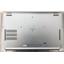 Dell Precision 3560 15.6 NVIDIA i7-1185G7 3.0GHz 16gb RAM 512gb SSD B.S.L. READ!