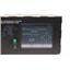 Coastal Environmental Systems Weatherpak MTR Display