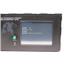 Coastal Environmental Systems Weatherpak MTR Display