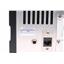 Coastal Environmental Systems Weatherpak MTR Display