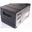 Coastal Environmental Systems Weatherpak MTR Display