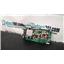 GE Vivid E9 DAC-BA04 Power Board Rev A1 19C8BA0422 5433408-20
