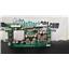 GE Vivid E9 DAC-BA04 Power Board Rev A1 19C8BA0422 5433408-20