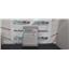 Pulmonetic Systems LTV1000 Respiratory Ventilator