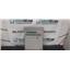 Pulmonetic Systems LTV1000 Respiratory Ventilator