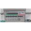 Pulmonetic Systems LTV1000 Respiratory Ventilator