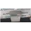 Pulmonetic Systems LTV1000 Respiratory Ventilator