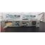 Pulmonetic Systems LTV1000 Respiratory Ventilator