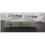 Pulmonetic Systems LTV1000 Respiratory Ventilator