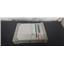 Pulmonetic Systems LTV1000 Respiratory Ventilator