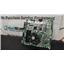 GE Vivid E9 Advantech Main Board 5380000 DAC-BA04 19C8BA0403-01 2GB RAM